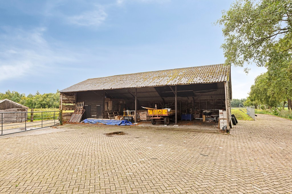 Foto 50 Oshaarseweg 71 7958 PR Koekange.jpg Foto 50 Oshaarseweg 71 7958 PR Koekange.jpg